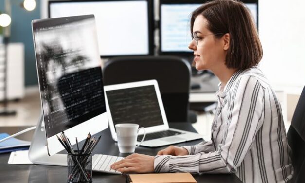 Boost Your IT Career with CompTIA Certification