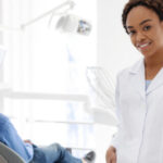 Top Reasons to Consider a Career as a Dental Assistant